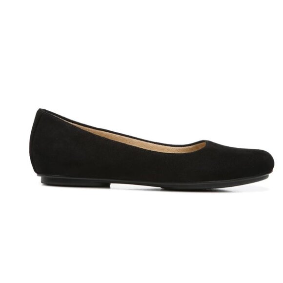 Naturalizer Maxwell Ballet Flat - Picture 10 of 13